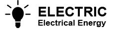 Qingdao Baohuiyang International Trade Co., Ltd.