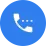 18660285430